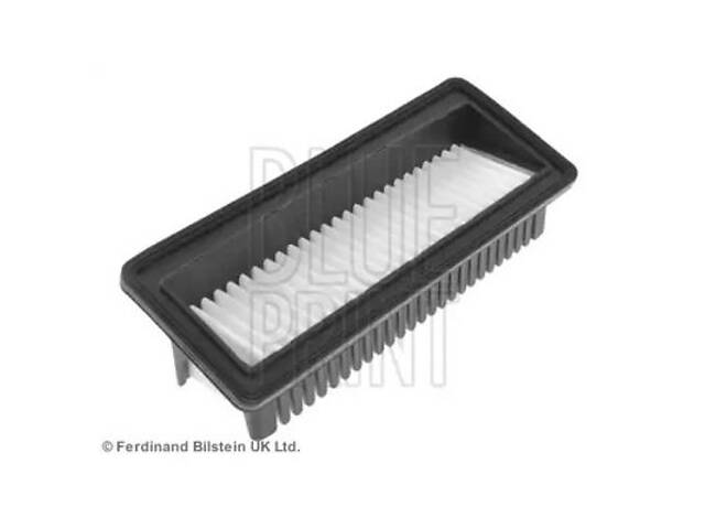 Воздушный фильтр на I10 - Фото 2