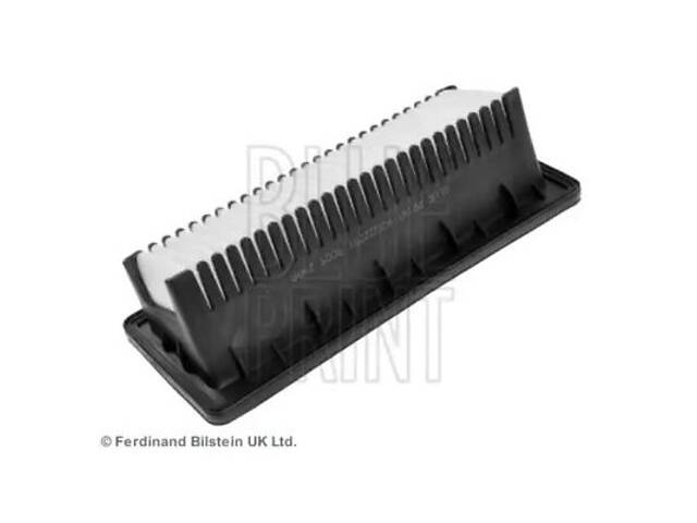 Воздушный фильтр на I10 - Фото 3