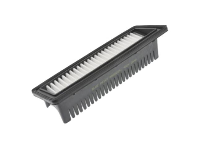 Воздушный фильтр на I10 - Фото 4