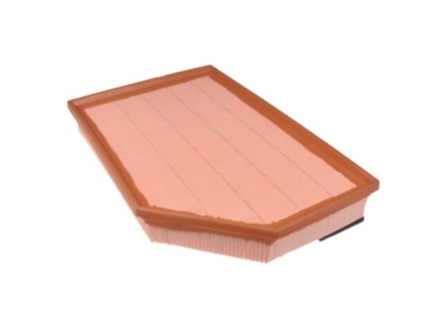 Воздушный фильтр на S60, S80, V60, V70, XC60, XC70 - Фото 1