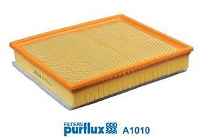 Воздушный фильтр PURFLUX A1010