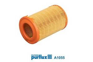 Воздушный фильтр PURFLUX A1055