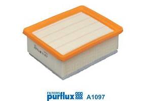 Воздушный фильтр PURFLUX A1097