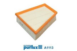 Воздушный фильтр PURFLUX A1113