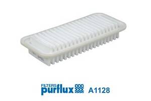 Воздушный фильтр PURFLUX A1128