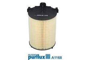 Воздушный фильтр PURFLUX A1168