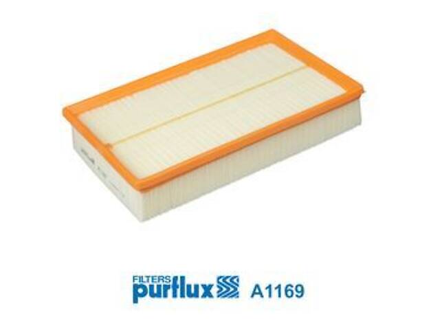Воздушный фильтр PURFLUX A1169