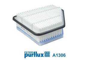 Воздушный фильтр PURFLUX A1306