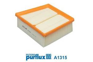 Воздушный фильтр PURFLUX A1315