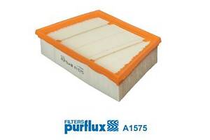 Воздушный фильтр PURFLUX A1575