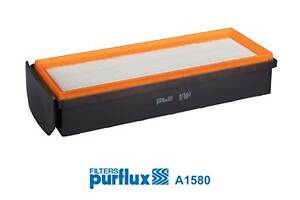 Воздушный фильтр PURFLUX A1580