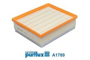 Воздушный фильтр PURFLUX A1789