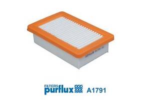 Воздушный фильтр PURFLUX A1791