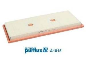 Воздушный фильтр PURFLUX A1815