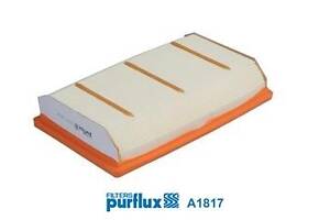 Воздушный фильтр PURFLUX A1817