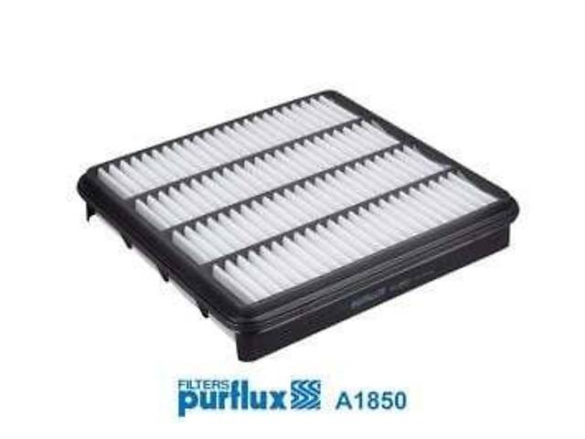 Воздушный фильтр PURFLUX A1850