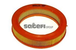 Воздушный фильтр PURFLUX A454