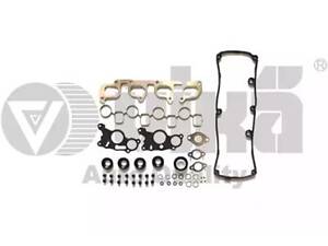 Комплект прокладок ДВС без прокладки головки на A3, A4, A5, Alhambra, Amarok, Caddy, Crafter, Exeo, Passat, Passat CC...