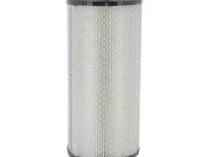 Воздушный фильтр на