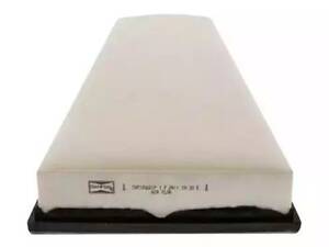 Воздушный фильтр на Seria 3, Seria 5, Seria 7