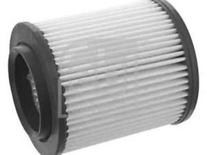 Воздушный фильтр на A8