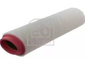 Воздушный фильтр на Range Rover, Seria 3, Seria 5, Seria 7, X3, X5, X6