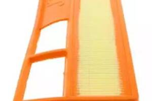 Воздушный фильтр на 500, Albea, Doblo, Fiorino, Idea, KA, Linea, Mito, Musa, Panda, Punto, Punto / Grande Punto