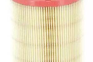 Воздушный фильтр на A-Class