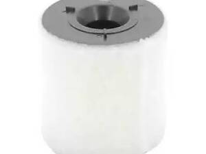 Воздушный фильтр на A1, Fabia, Ibiza, Polo, Praktik, Rapid, Roomster, Spaceback, Toledo