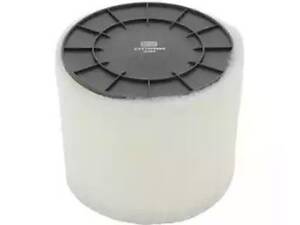 Воздушный фильтр на A4, A5, Q5