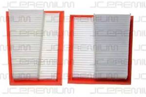 Повітряний фільтр на C-Class, CLK-Class, CLS-Class, E-Class, G-Class, GL-Class, GLK-Class, ML-Class, R-Class, S-Class