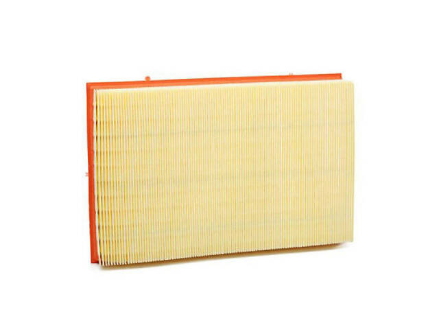 Повітряний фільтр для автомобіля Bosch 1 457 433 059 - Фото 2