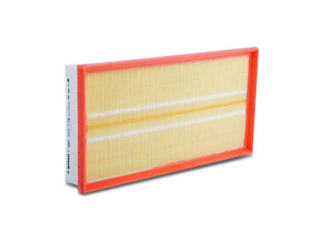 Повітряний фільтр для автомобіля Bosch 1 457 433 714 - Фото 1