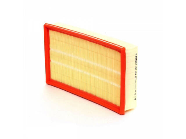 Повітряний фільтр для автомобіля Bosch 1 457 429 777 - Фото 1