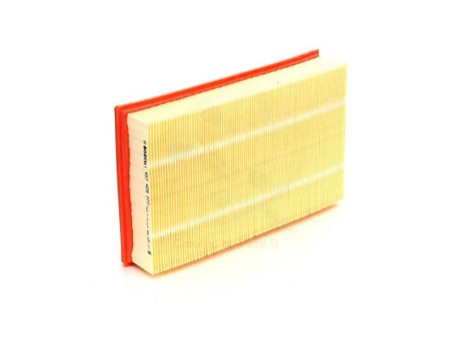 Повітряний фільтр для автомобіля Bosch 1 457 429 777 - Фото 2