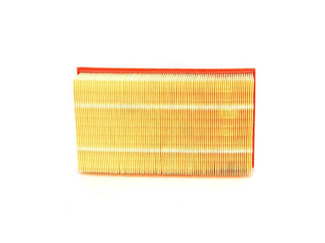 Повітряний фільтр для автомобіля Bosch 1 457 429 777 - Фото 3