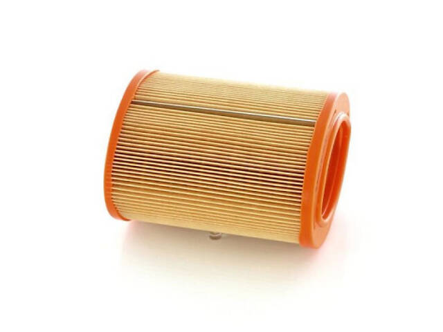 Повітряний фільтр для автомобіля Bosch 1 457 433 769 - Фото 1