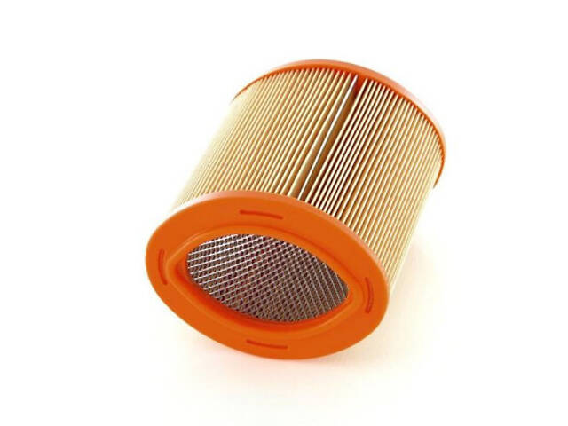 Повітряний фільтр для автомобіля Bosch 1 457 433 769 - Фото 2