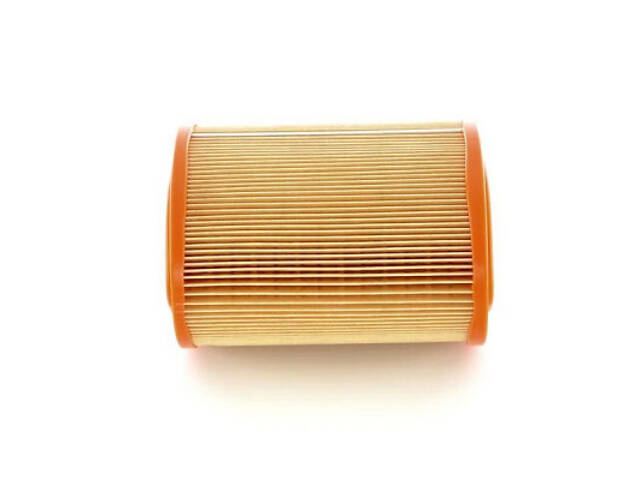 Повітряний фільтр для автомобіля Bosch 1 457 433 769 - Фото 3