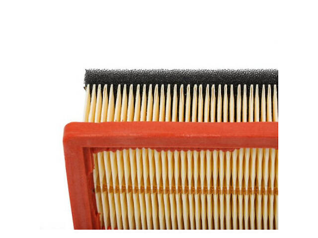 Повітряний фільтр для автомобіля Bosch F 026 400 036 - Фото 2