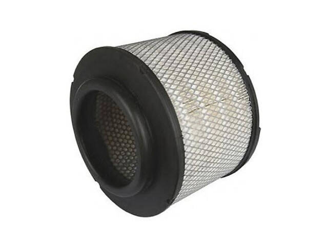 Повітряний фільтр для автомобіля Champion CAF100732R - Фото 1