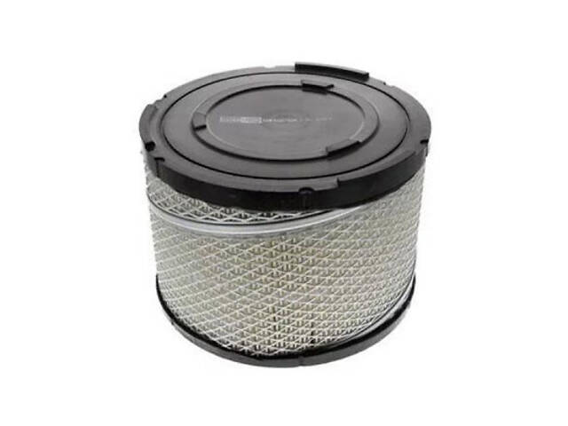 Повітряний фільтр для автомобіля Champion CAF100732R - Фото 2