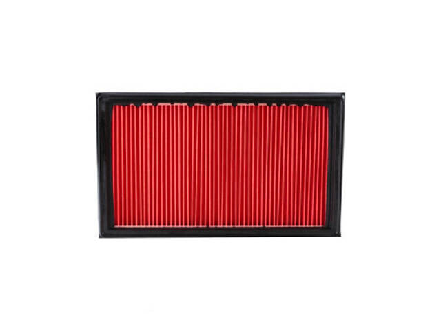 Повітряний фільтр для автомобіля Mahle LX307 - Фото 3