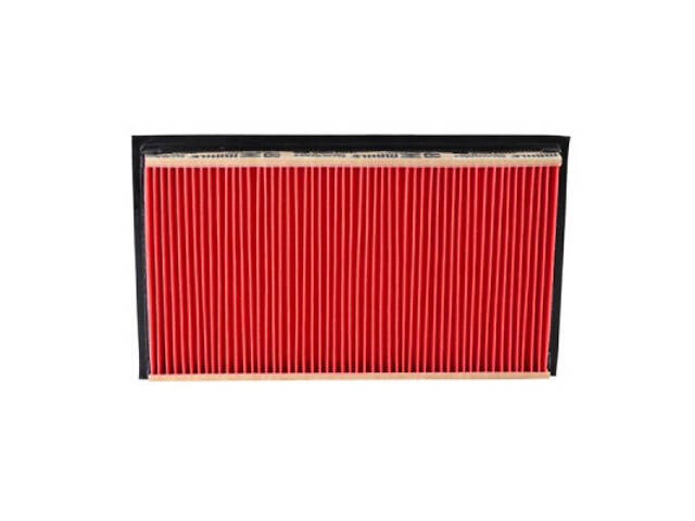 Повітряний фільтр для автомобіля Mahle LX307 - Фото 4