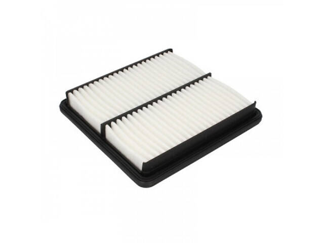 Повітряний фільтр для автомобіля Mann C2229 - Фото 1