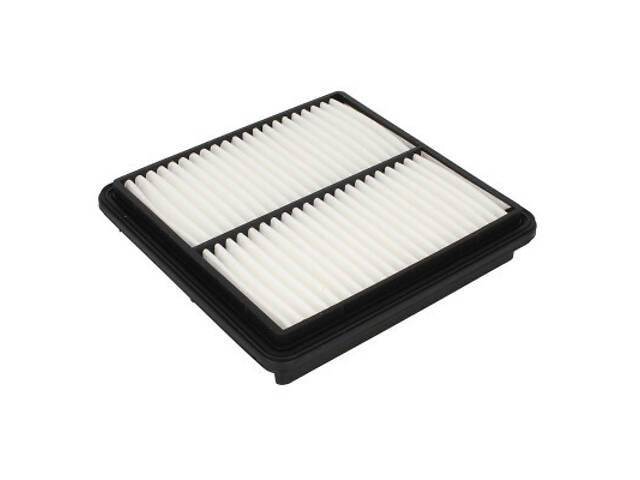 Повітряний фільтр для автомобіля Mann C2229 - Фото 2