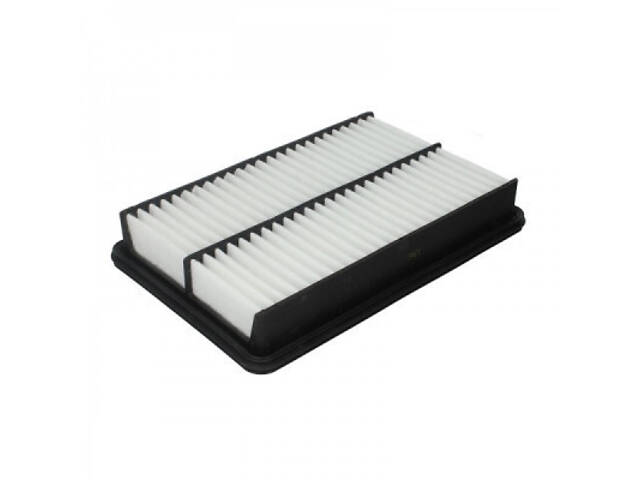 Повітряний фільтр для автомобіля Mann C27019 - Фото 1