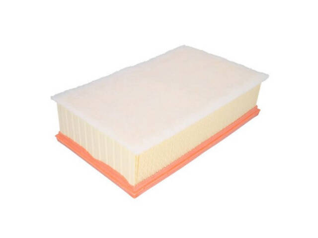 Повітряний фільтр для автомобіля Mann C30004 - Фото 1