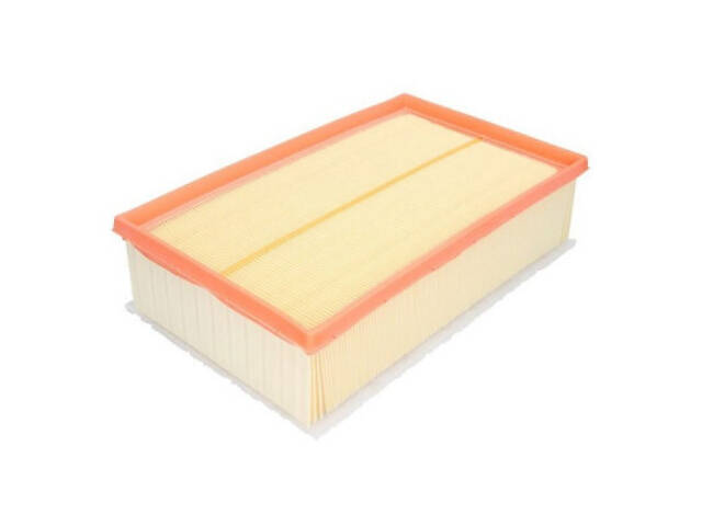 Повітряний фільтр для автомобіля Mann C30004 - Фото 2