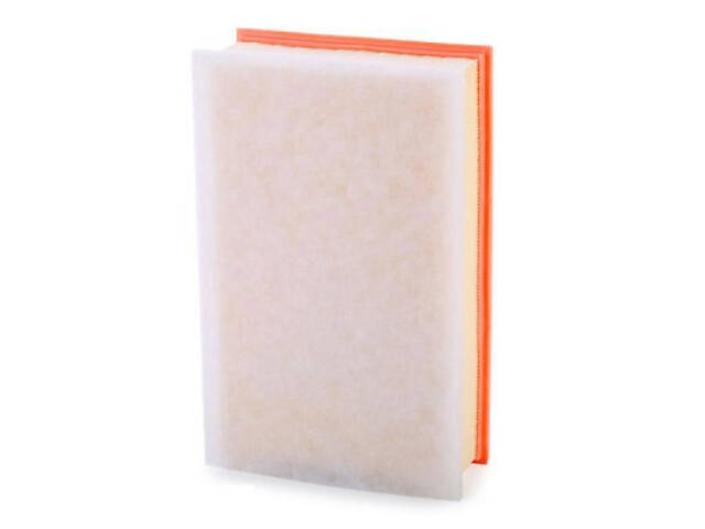 Повітряний фільтр для автомобіля Mann C30004 - Фото 3